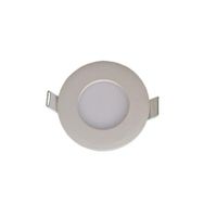 Horoz Slim-3W Beyaz Led Panel Armatür
