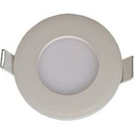 Horoz Slim-3W Günışığı Led Panel Armatür