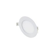 Horoz Slim-6W Günışığı Led Panel Armatür