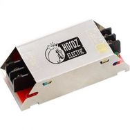 Horoz Vega-10 0,8A 10W Slim Led Trafo