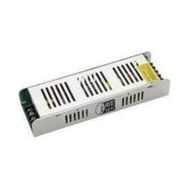 Horoz Vega-60 5A 60W Slim Led Trafo