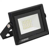 Horoz Yeni Pars 10 W Beyaz Işık Led Projektör