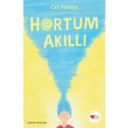 Hortum Akıllı Can Çocuk Yayınları