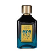 Horus Nefertem Angel Peacock EDP 100 ml Sprey Erkek Parfüm