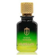 Horus Nefertem Anunnakis Afrodizyak EDP 100 ml Erkek Parfüm