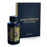 Horus Nefertem Aphrodisiaque EDP 100 ml Spray Erkek Parfümü