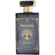 Horus Nefertem Black Magic EDP 100 ml Afrodizyak Erkek Parfümü