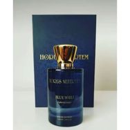 Horus Nefertem Blue EDP 100 ml Afrodizyak Erkek Parfüm