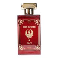 Horus Nefertem Chaos EDP 100 ml Afrodizyak Erkek Parfüm
