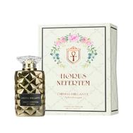 Horus Nefertem Donna Bollante EDP 100 ml Kadın Parfüm