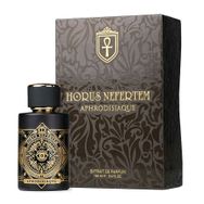Horus Nefertem Dream Aphrodisiaque EDP 100 ml Meyvemsi Erkek Parfüm