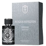 Horus Nefertem Dream EDP 100 ml Afrodizyak Erkek Parfüm
