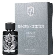 Horus Nefertem Dream EDP 100 ml Unisex Parfüm