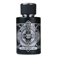 Horus Nefertem Dream Perfume EDP 100 ml Afrodizyak Erkek Parfüm