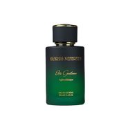 Horus Nefertem Elite Gentleman Aphrodisiaque 100 ml Erkek Parfüm
