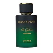 Horus Nefertem Elite Gentleman EDP 100 ml Afrodizyak Erkek Parfüm