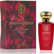 Horus Nefertem Fleurs Perdues EDP 100 ml Kadın Parfüm