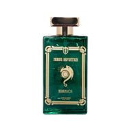 Horus Nefertem Narkissos EDP 100 ml Unisex Parfüm