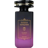 Horus Nefertem Queen EDP 100 ml Kadın Parfüm