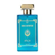 Horus Nefertem Sky God EDP 100 ml Afrodizyak Erkek Parfüm