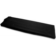 Hosa Keyboard Örtüsü