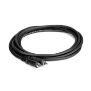 Hosa Rca (M)-RCA (M) Balanssız 3 m Kablo