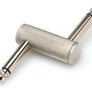 Hosa Ts (M) Ts (M) Gitar Pedal Crank