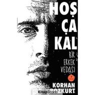 Hoşca Kal - Korhan Bozkurt