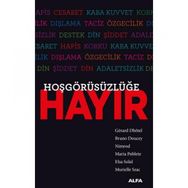 Hoşgörüsüzlüğe Hayır - Kolektif