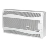 Hoşseven HDU-11 Doğalgaz Sobası