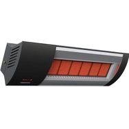 Hoşseven HRK-18 18 kW Infrared Seramik Radyant Soba