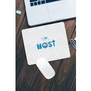 Host Mouse Pad