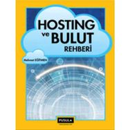 HOSTING VE BULUT REHBERI - MEHMET EĞİTMEN