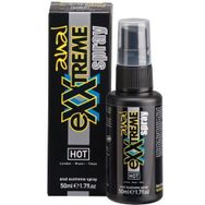 Hot 50 ml Anal Exxtreme Sprey