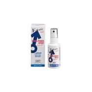 Hot 50 ml V-Aktiv Penis Power Spray