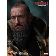 Hot Toys IM3 Mandarin Sixth Scale Figure