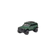 Hot Wheels 1:64 Baja Blazers 95 Jeep Cherokee Oyuncak