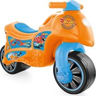 Hot Wheels 2315 İlk Motorum