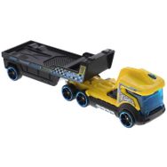 Hot Wheels BGK21 Oyuncak Araba