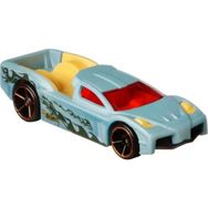 Hot Wheels BHR15-GKC18 Renk Değiştiren Araçlar Hypertruck