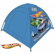 Hot Wheels Çadır