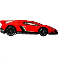 Hot Wheels Car Culture Arabalar Speed Machines Lamborghini Veneno Araba