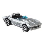 Hot Wheels Corvette Grand Sport Roadster Oyuncak Araba