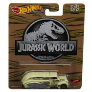 Hot Wheels DLB45 HCN99 Premium Jurassic World