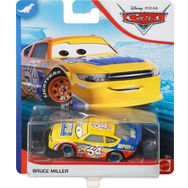 Hot Wheels DXV29-GCC60 Retro Eğlence Serisi Araçlar