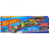 Hot Wheels FTH79-HFY69 Akrobasi Atlayışı Yarış Şeti