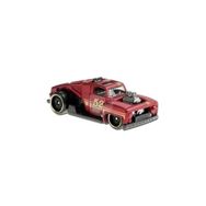 Hot Wheels GHF14 Hot Trucks Erikenstein Rod Oyuncak Araba