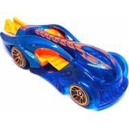 Hot Wheels GHF37 Street Beasts İ-Belıeve