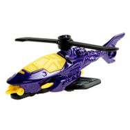 Hot Wheels GHF75 Batman Batcopter Oyuncak Helikopter
