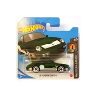 Hot Wheels GTB93 Dream Garage 96 Porsche Carrera Oyuncak Araba